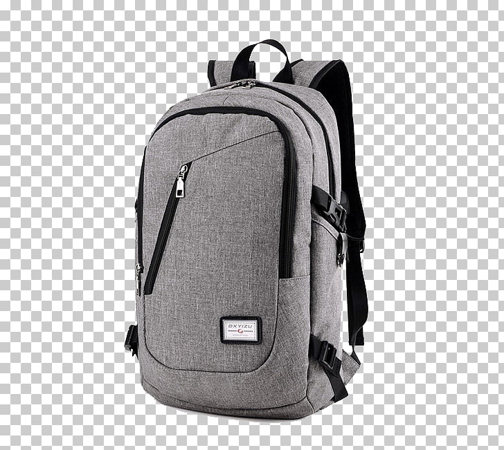 Laptop Battery Charger Backpack Macbook Bag Png Laptop Battery Charger Backpack Macbook Bag Png