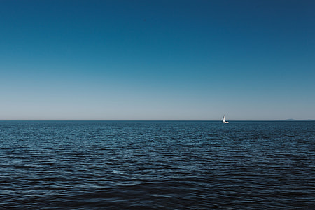 Coast of the Black Sea, Sunny Beach, Bulgaria thumbnail