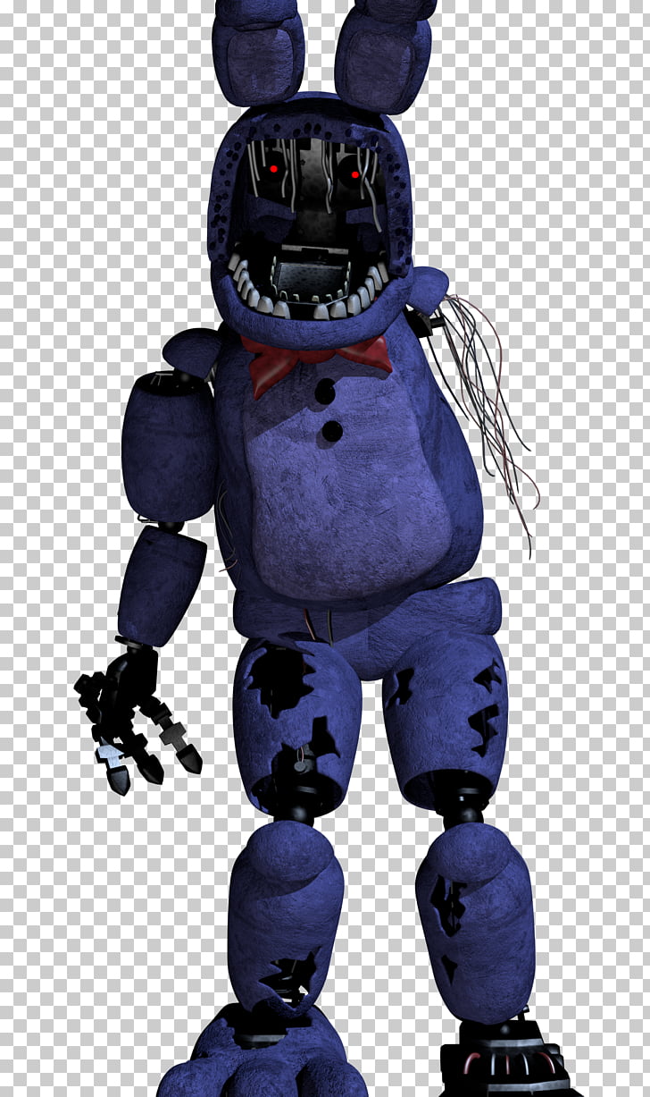 46 Withered Freddy Png Cliparts For Free Download Uihere