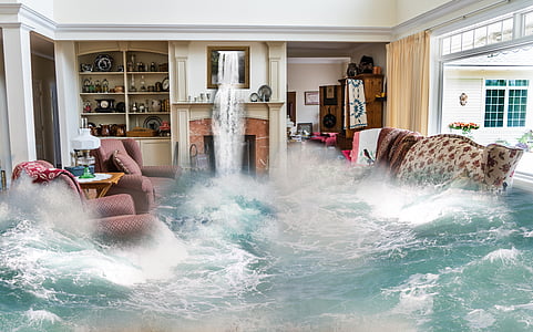 photo of sofa set with body of water thumbnail