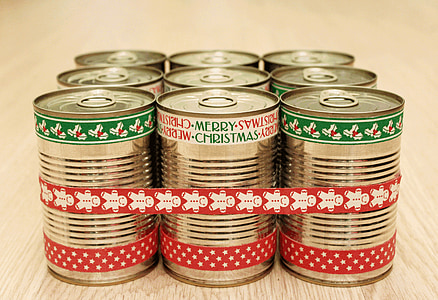 nine silver cans thumbnail