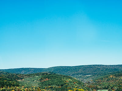 green terrain photo thumbnail