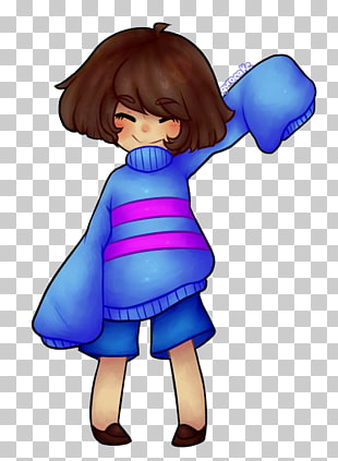 43 Roblox Girl Png Cliparts For Free Download Uihere - 