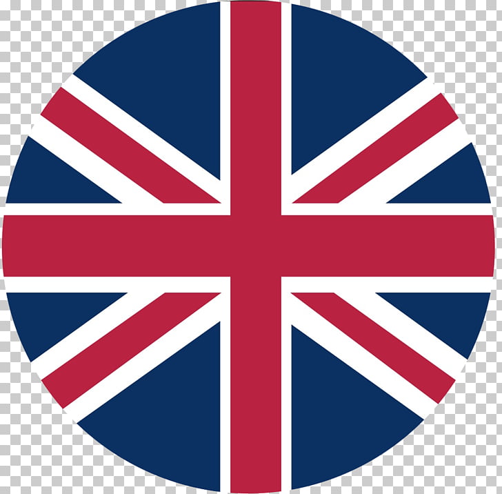 Flag of England Flag of the United Kingdom, England, New England flag PNG clipart