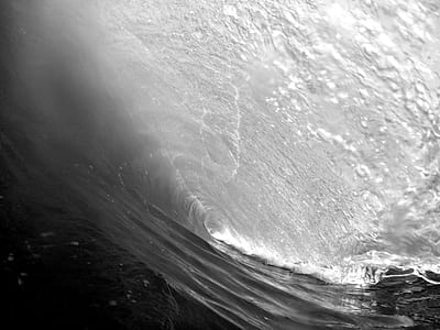 wave, water, ocean, surf thumbnail