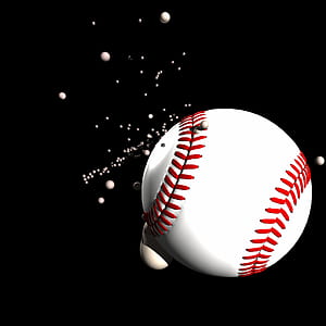 baseball illustration thumbnail