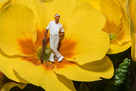 man golf figure thumbnail