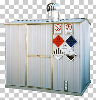 Page 5 454 Carport Png Cliparts For Free Download Uihere
