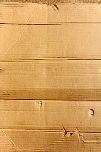 texture, brown, surface, material thumbnail