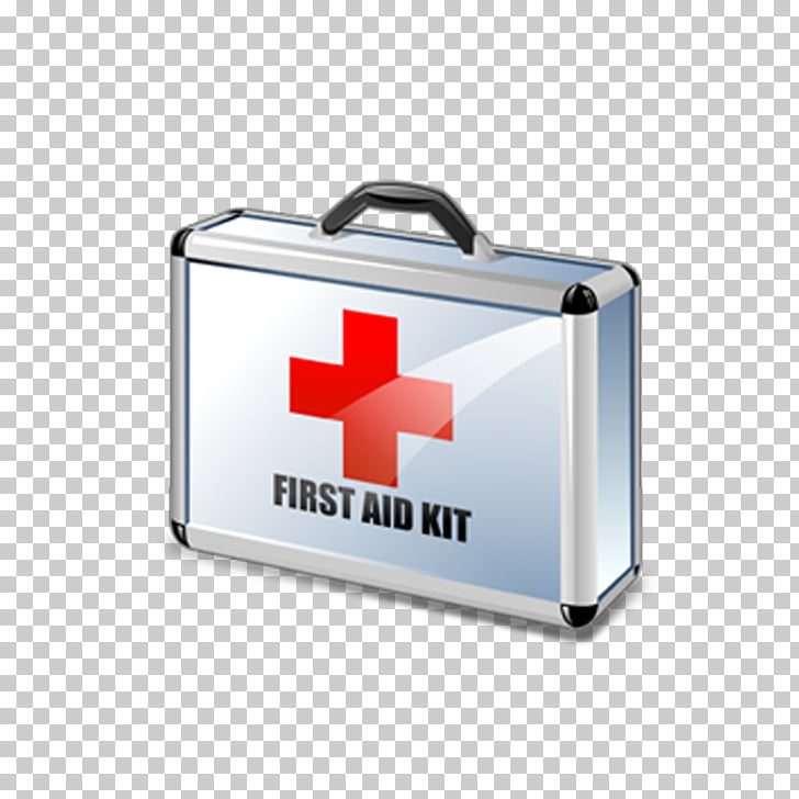 First Aid Clipart Free - The O Guide