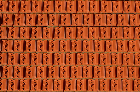 brown surface thumbnail