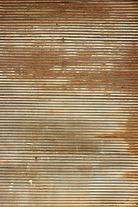 brown and beige textile thumbnail