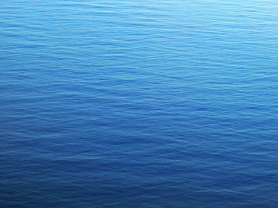 Body Of Water thumbnail