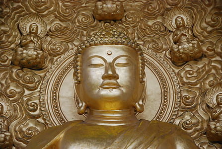 religious figure thumbnail