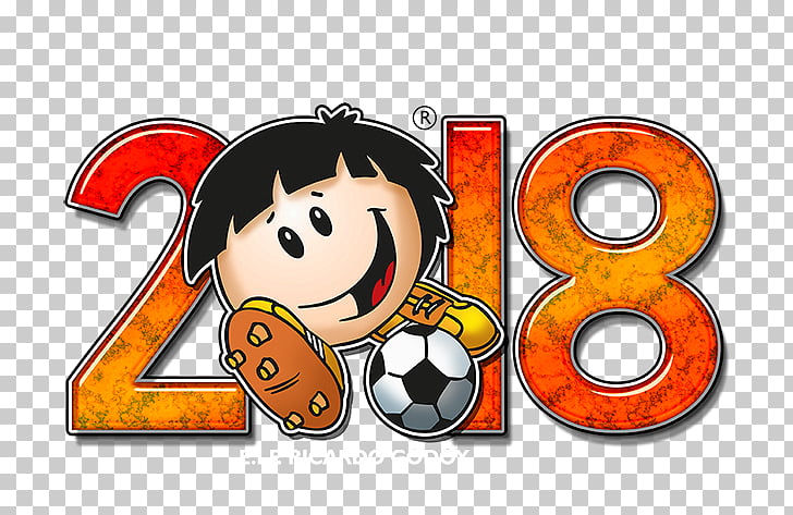 New Year Picsart Photo Studio 2018 Happy New Year Png Clipart