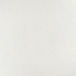 white concrete thumbnail