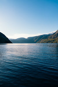 Body of Water thumbnail