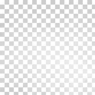 Black and white Angle Point Pattern, Smoke fog white smoke PNG clipart