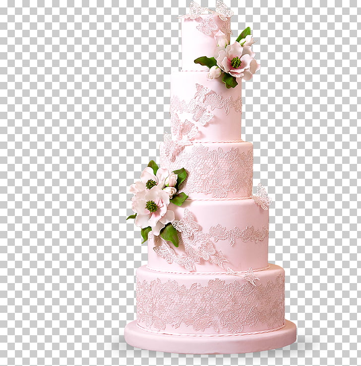 Wedding Cake Torte Cake Decorating Birthday Cake Macaron Cake Png