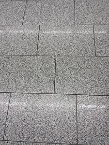 empty gray floor tile thumbnail