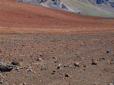 photo of rock field thumbnail