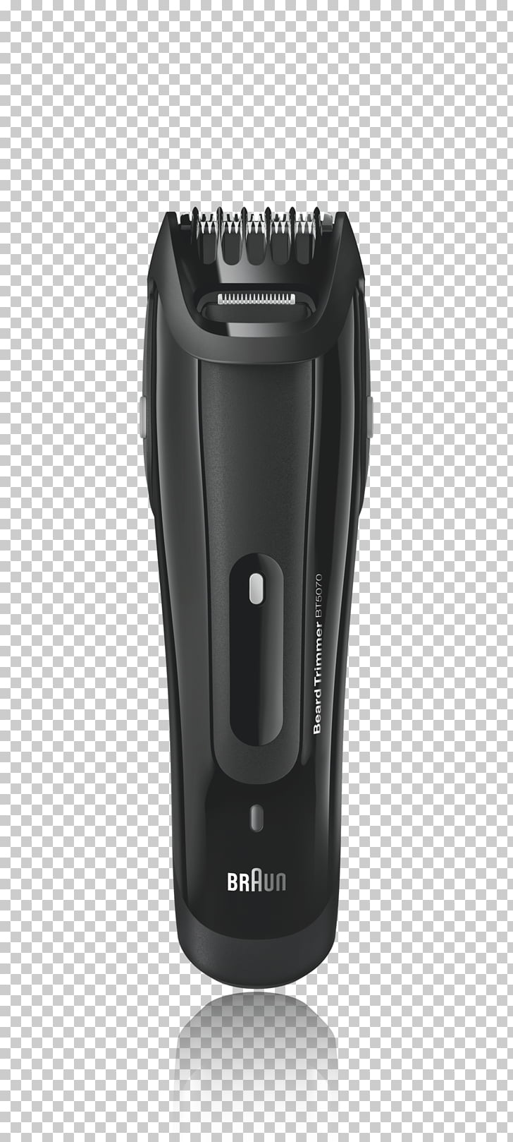 Hair Clipper Beard Braun Razor Shaving Beard Png Clipart Free