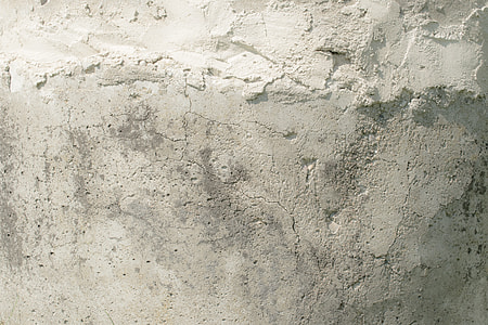 grey concrete wall thumbnail