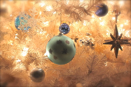 color, decoration, christmas, celebration thumbnail