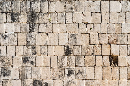 beige and gray concrete surface thumbnail