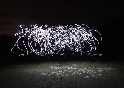 Time Lapse Shot thumbnail