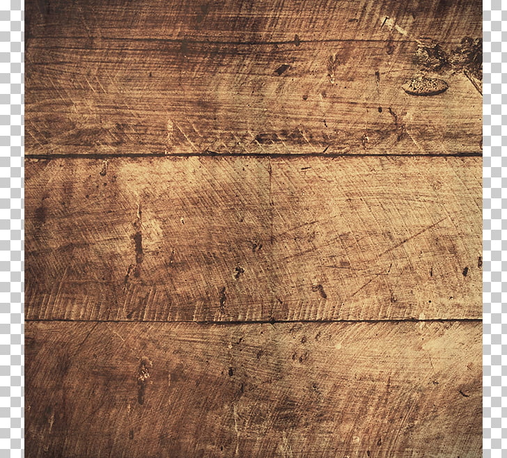 Wood Texture Panelling Accent wall , Vintage wood background, close-up photo of brown wooden plank PNG clipart