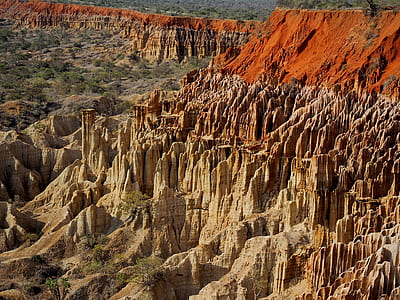 Grand Canyon thumbnail