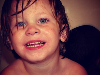 smiling boy thumbnail