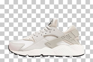 puma air 698 puma air 698