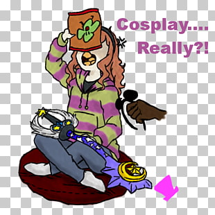 the fine young capitalists gamergate controversy 4chan art feminism