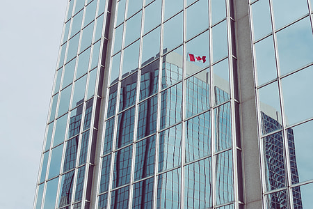 gray building at daytime thumbnail