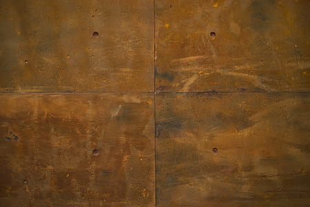 wallpaper, old, model, texture thumbnail