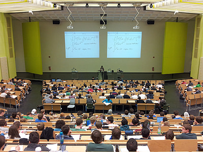 photo of class thumbnail