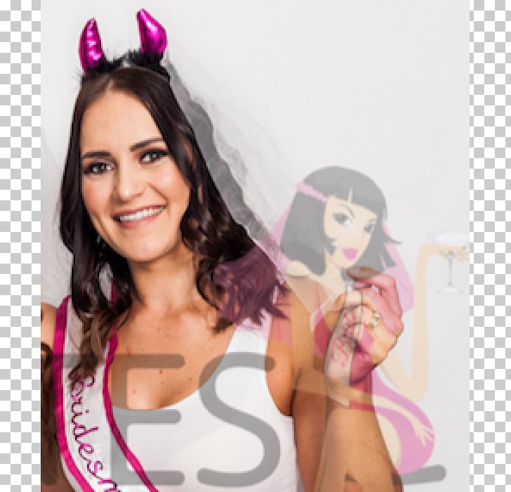 Pin Up Girl Clothing Accessories Pornographic Film Hair Pin Png