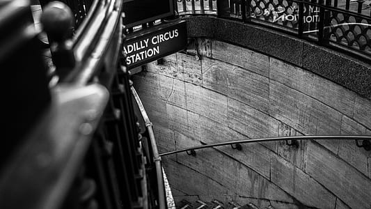 underground, subway, metro, staion thumbnail