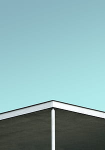 photo of white roof thumbnail
