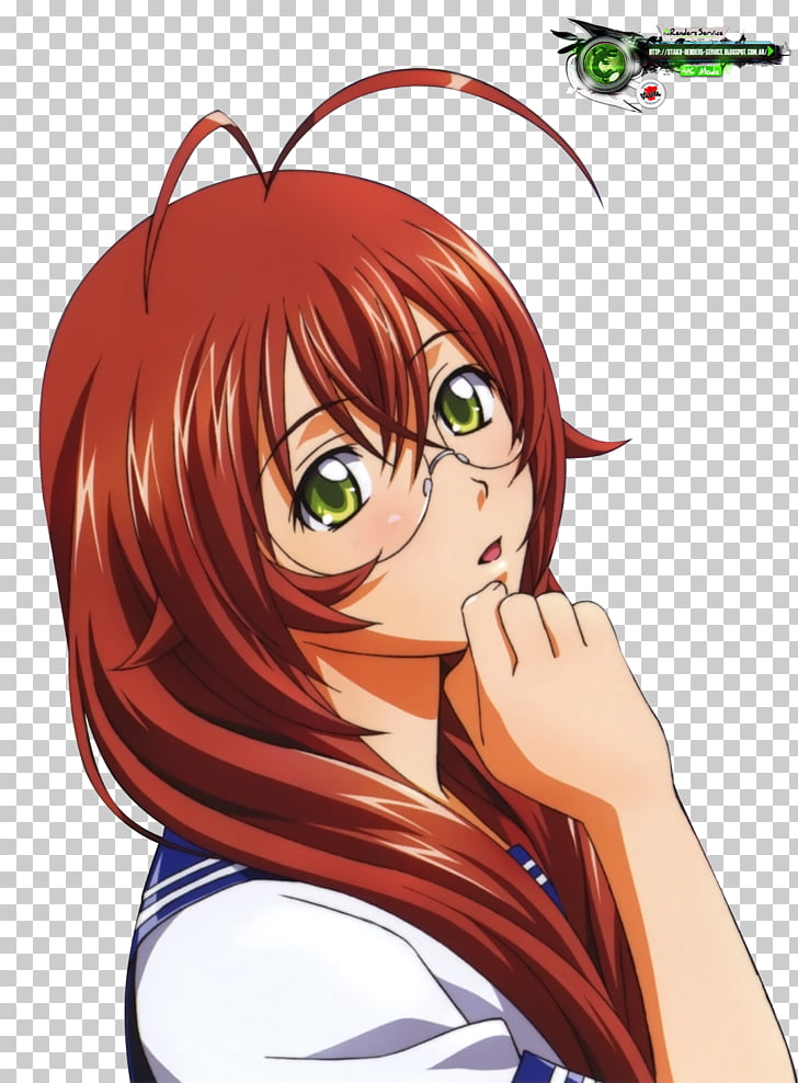 Kakuza Tousan Anime