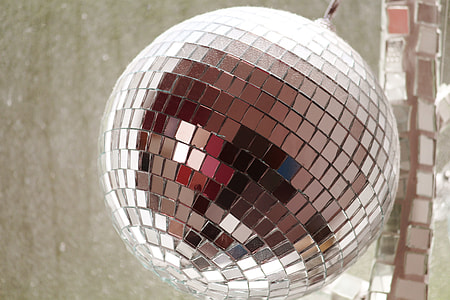 mirro ball thumbnail