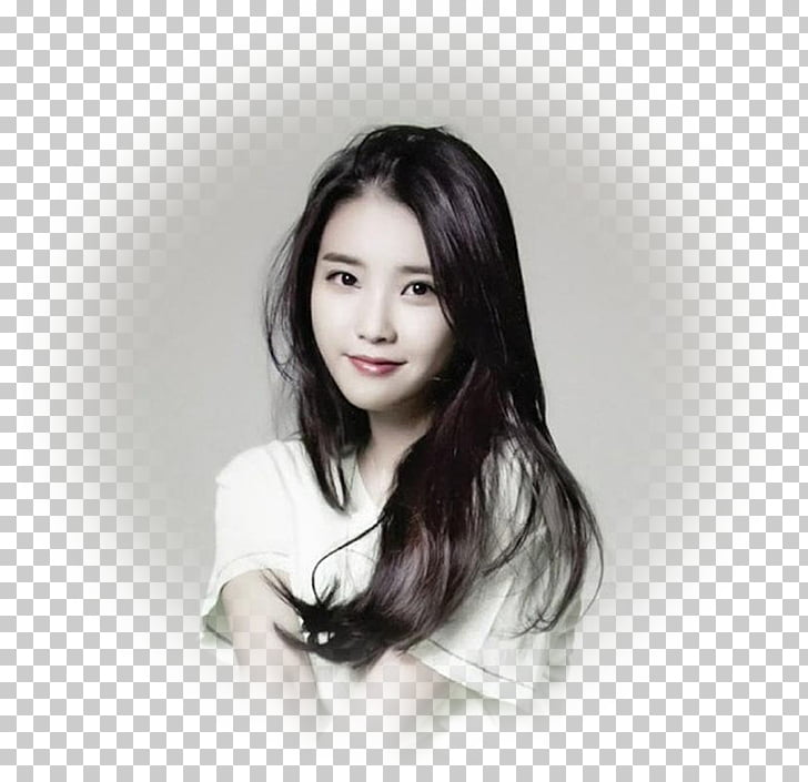 Iu Dream High South Korea Modern Times Actor Actor Png Clipart