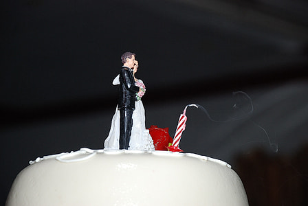 fondant cake thumbnail