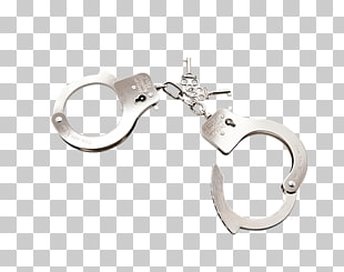 Page 444 | 26,549 into The Grey PNG cliparts for free Page 444 | 26,549 into The Grey PNG cliparts for free