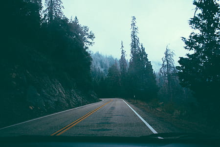 landscape photo of road thumbnail
