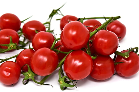 tomato lot thumbnail