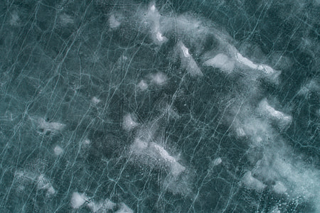 close-up, photo, green, textile thumbnail
