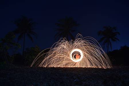 steelwhool photography thumbnail